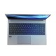 Acer Aspire Lite AL15-41 AMD Ryzen 3 5300U 15.6" FHD Laptop