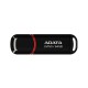Adata UV150 64 GB USB 3.2 Pen Drive