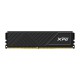 Adata XPG 8GB D35 DDR4 3200MHz Desktop RAM