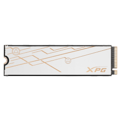 Adata XPG MARS 980 Blade 1TB PCIe Gen5 X4 M.2 2280 SSD