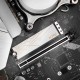 Adata XPG MARS 980 Blade 1TB PCIe Gen5 X4 M.2 2280 SSD