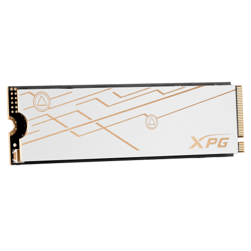 Adata XPG MARS 980 Blade 1TB PCIe Gen5 X4 M.2 2280 SSD