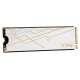 Adata XPG MARS 980 Blade 1TB PCIe Gen5 X4 M.2 2280 SSD