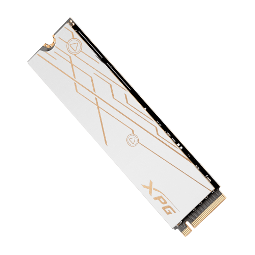 Adata XPG MARS 980 Blade 1TB PCIe Gen5 X4 M.2 2280 SSD