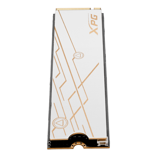 Adata XPG MARS 980 Blade 1TB PCIe Gen5 X4 M.2 2280 SSD