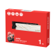 Adata XPG MARS 980 Blade 1TB PCIe Gen5 X4 M.2 2280 SSD