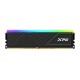 Adata XPG SPECTRIX D35G RGB 8GB DDR4 3200MHz Gaming Desktop RAM