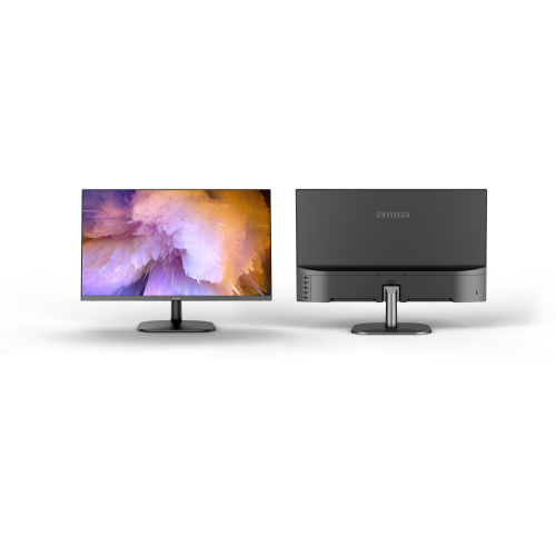 Aiwa MF2219-B 22" FHD IPS 100Hz Monitor