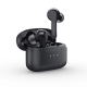 Anker Liberty Air True Wireless Earbuds