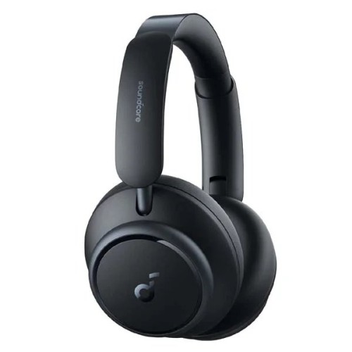 Anker Soundcore Space Q45 ANC Headphones Anker Soundcore Space Q45 ANC Headphones