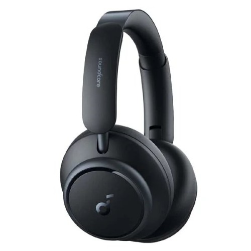 Anker Soundcore Space Q45 ANC Headphones