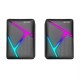 Ant Esports GS270 2.1 Stereo Gaming Speaker
