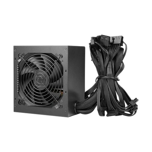 Antec Atom B650 80 Plus Bronze 650W Power Supply