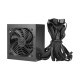 Antec Atom B650 80 Plus Bronze 650W Power Supply