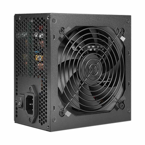 Antec Atom B650 80 Plus Bronze 650W Power Supply
