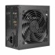 Antec Atom B650 80 Plus Bronze 650W Power Supply