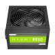 Antec Atom B650 80 Plus Bronze 650W Power Supply