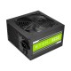 Antec Atom B650 80 Plus Bronze 650W Power Supply