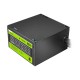 Antec Atom B650 80 Plus Bronze 650W Power Supply