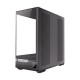 Antec C7 BLACK ARGB CONSTELLATION SERIES E-ATX Mid-Tower Gaming Casing