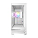 Antec C7 WHITE ARGB CONSTELLATION SERIES E-ATX Mid-Tower Gaming Casing