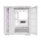 Antec C7 WHITE ARGB CONSTELLATION SERIES E-ATX Mid-Tower Gaming Casing