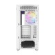 Antec C7 WHITE ARGB CONSTELLATION SERIES E-ATX Mid-Tower Gaming Casing