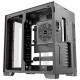 Antec C8 CURVE WOOD Constellation Series Full View E-ATX Full Tower Gaming Casing