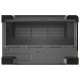 Antec C8 CURVE WOOD Constellation Series Full View E-ATX Full Tower Gaming Casing