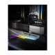 Antec Dagger Black ARGB Graphics Card Holder #AT-HGPUH-ARGB-BK