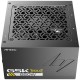 Antec GSK ATX3.1 850W 80 Plus Gold Full Modular Power Supply