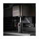 Antec AT-IGPUH-L100-PRSM-BK I Shape Prism Black Graphics Card Holder