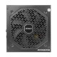 Antec NEO ECO Gold NE1000G M ATX 3.0 1000W PG5 Full Modular Black Power Supply