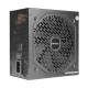 Antec NEO ECO Gold NE1000G M ATX 3.0 1000W PG5 Full Modular Black Power Supply