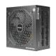 Antec NEO ECO Gold NE1000G M ATX 3.0 1000W PG5 Full Modular Black Power Supply