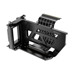Antec SHIFT Vertical GPU Bracket With PCI-E 4.0 Riser Cable