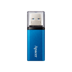 Apacer AH25C 32GB USB 3.2 Gen 1 Flash Drive