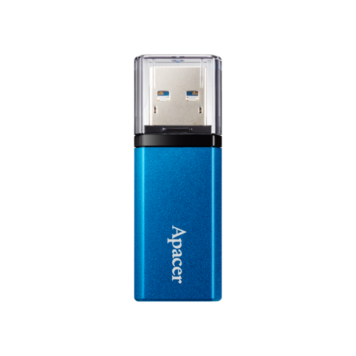 Apacer AH25C 32GB USB 3.2 Gen 1 Flash Drive