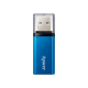 Apacer AH25C 32GB USB 3.2 Gen 1 Flash Drive