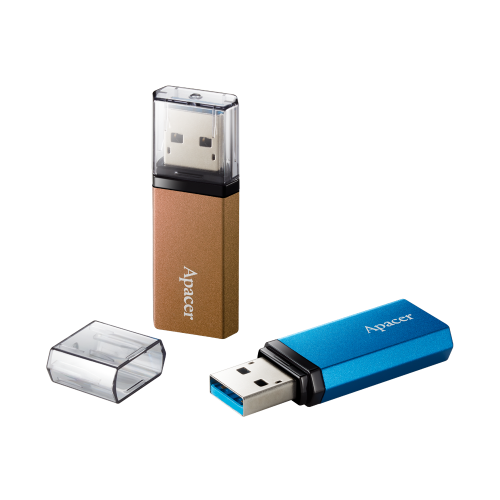 Apacer AH25C 32GB USB 3.2 Gen 1 Flash Drive