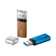 Apacer AH25C 32GB USB 3.2 Gen 1 Flash Drive