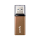 Apacer AH25C 32GB USB 3.2 Gen 1 Flash Drive