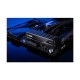 Apacer NOX 16GB DDR4 3200MHz Black Desktop Ram