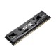 Apacer NOX 16GB DDR5 6000MHz Black Heatsink Desktop RAM