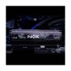 Apacer NOX 16GB DDR5 6000MHz Black Heatsink Desktop RAM