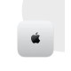 Apple Mac mini M4 10 Core CPU 10 Core GPU-16/256GB Mini PC
