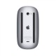 Apple (MLA02ZA/A) Magic Mouse 2