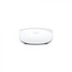 Apple (MLA02ZA/A) Magic Mouse 2