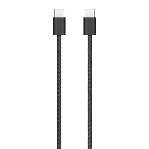 Apple Magic Trackpad 2