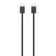 Apple Magic Trackpad 2